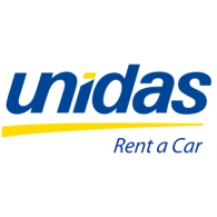 Unidas - Car Hire Information